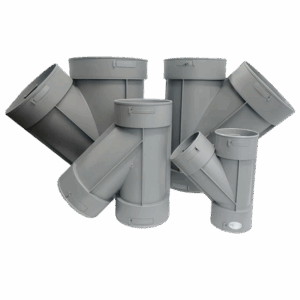 Incline Adaptor (ABS, Grey, Multi-size) Incline Adaptor (ABS, Grey, Multi-size)