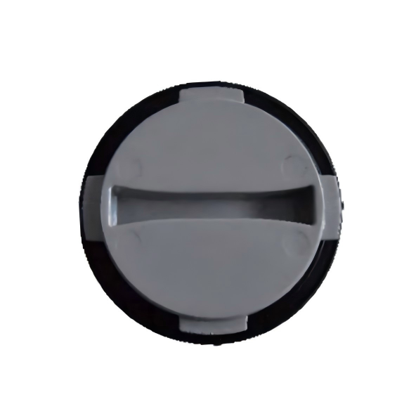 Cover Plate – Grey Cover Plate – Grey