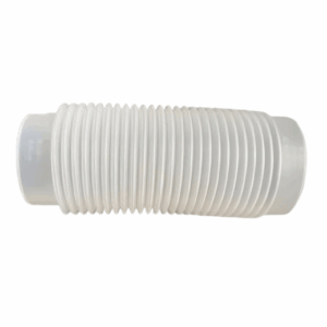 Silicone Tube