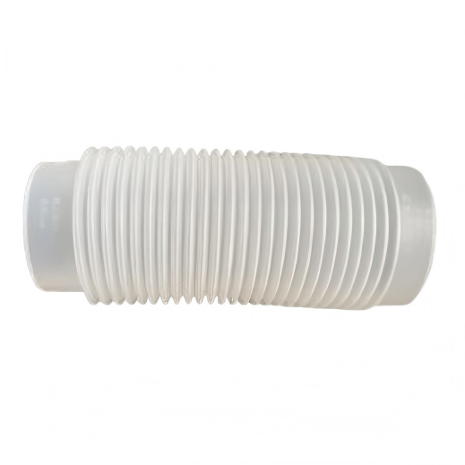 Silicone Tube Silicone Tube