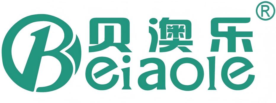 beiaole