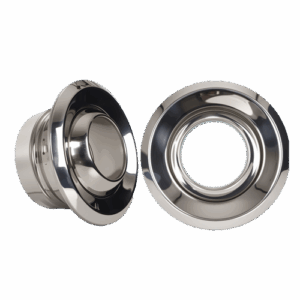 304s's ball nozzle 304s's ball nozzle