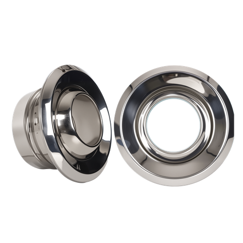 304s's ball nozzle 304s's ball nozzle