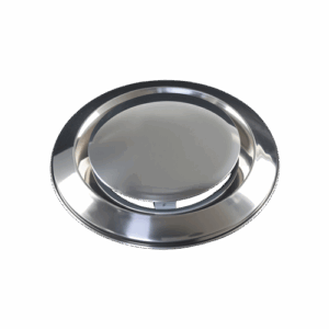 304s's round adjustable air outlet 304s's round adjustable air outlet