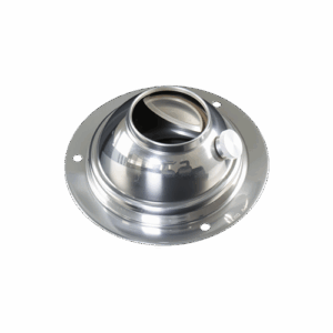 round adjustable air outlet round adjustable air outlet