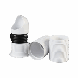 External Wall Vent External Wall Vent