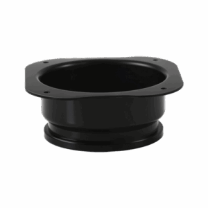 ABS Flange ABS Flange