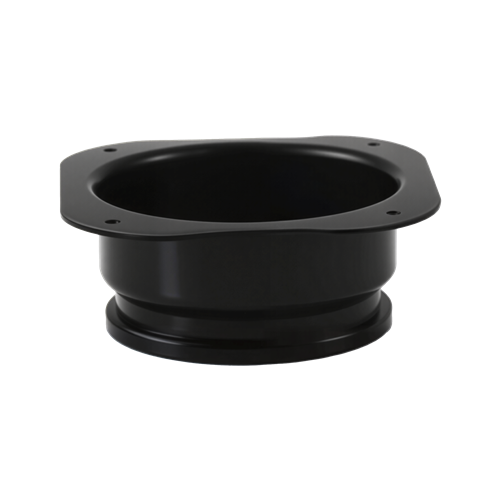 ABS Flange ABS Flange