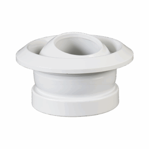 ABS ball nozzle ABS ball nozzle