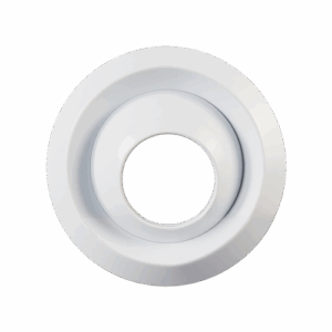 Painted 304s's ball nozzle Painted 304s's ball nozzle