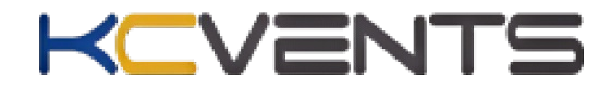 kcvents.cn