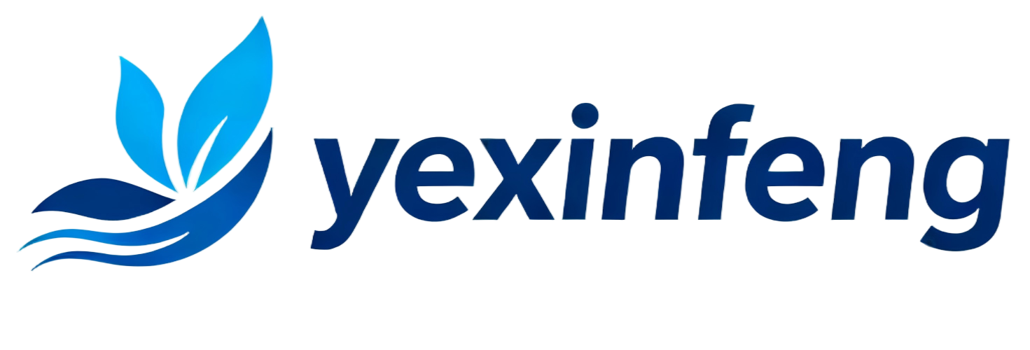 yexinfeng
